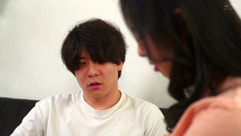 今から妻を献上します… 初めて浮気をして帰ってきます… 塚田しおり サンプル 2