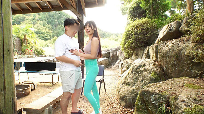 SEX依存の性欲もりもり女子大生 サンプル 14