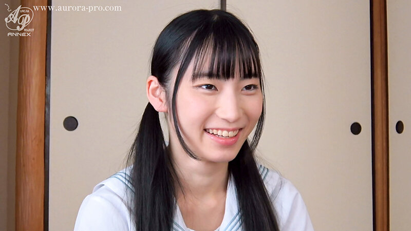 中出しシャイ娘ちゃん絶叫絶頂いく ガン突きでキャラ変！「イってる！イってる！壊れちゃう！」陰キャ美少女マゾ覚醒！［美スリム＆天然マン毛］淫乱絶頂生徒指導 鳥羽いく サンプル 4