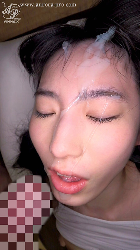 中出しシャイ娘ちゃん絶叫絶頂いく ガン突きでキャラ変！「イってる！イってる！壊れちゃう！」陰キャ美少女マゾ覚醒！［美スリム＆天然マン毛］淫乱絶頂生徒指導 鳥羽いく サンプル 16
