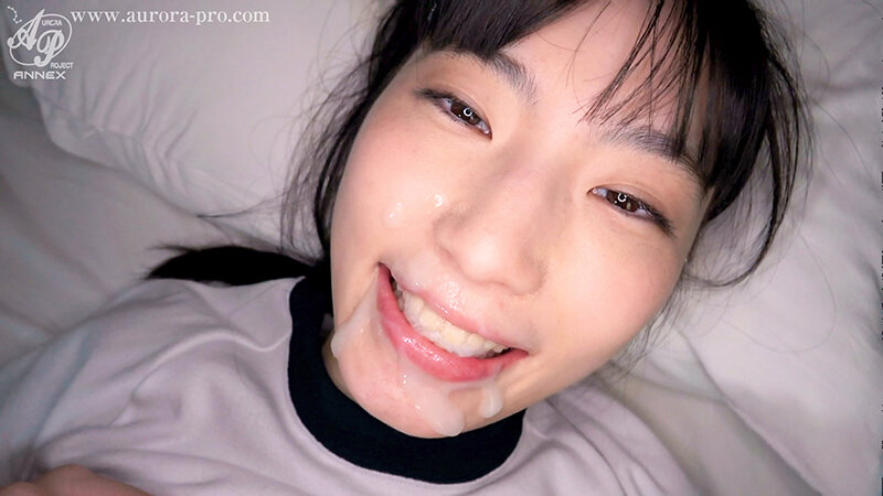 中出しシャイ娘ちゃん絶叫絶頂いく ガン突きでキャラ変！「イってる！イってる！壊れちゃう！」陰キャ美少女マゾ覚醒！［美スリム＆天然マン毛］淫乱絶頂生徒指導 鳥羽いく サンプル 17