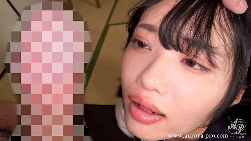 「イってる！イってる！イってます！」中出し肉感マゾ絶頂なぎ 熱量最大級！絶頂暴走マゾ覚醒！ガシガシ杭打ち騎乗＆喉奥イラマ！マジメ美少女が驚愕アクメ乱舞！淫乱絶頂生徒指導 八坂凪 サンプル 2