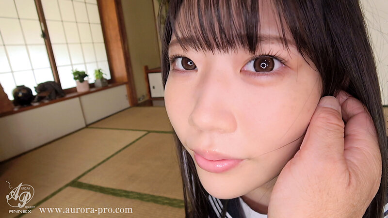 中出しG乳ゆるふわ肉感美少女ゆの 全身ぷにゅぷにゅ！じゅくじゅくマ●コ！頑張るイラマ＆鬼ピス激イキ！「子宮にグイグイって！イっちゃう！」ゼェハァ巨乳娘の下腹部ヒクヒク性交！ 淫乱絶頂生徒指導 桜ゆの サンプル 1