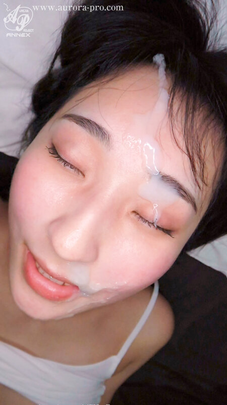 「ずっとイってる！イってるからぁ！」中出し肉感マゾ絶頂るか「オマ●コ壊してください！一緒にイクぅ！」絶頂の天才！優等生アクメ乱舞！【美巨乳！無毛美マン！】淫乱絶頂生徒指導 糸井瑠花 サンプル 15