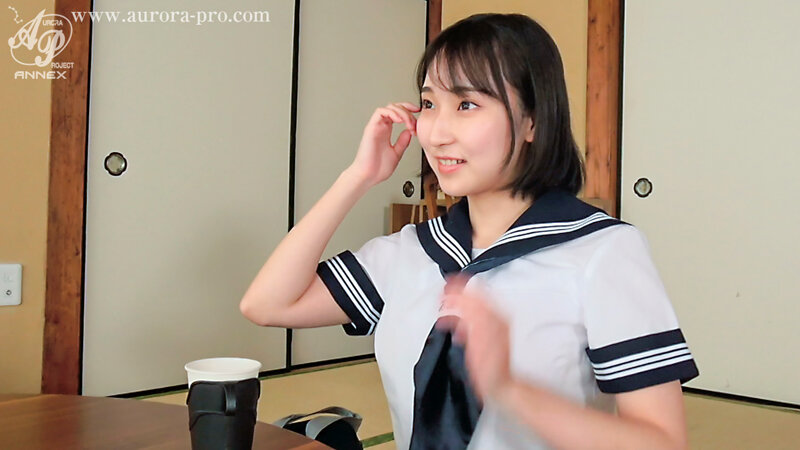 「ずっとイってる！イってるからぁ！」中出し肉感マゾ絶頂るか「オマ●コ壊してください！一緒にイクぅ！」絶頂の天才！優等生アクメ乱舞！【美巨乳！無毛美マン！】淫乱絶頂生徒指導 糸井瑠花 サンプル 17