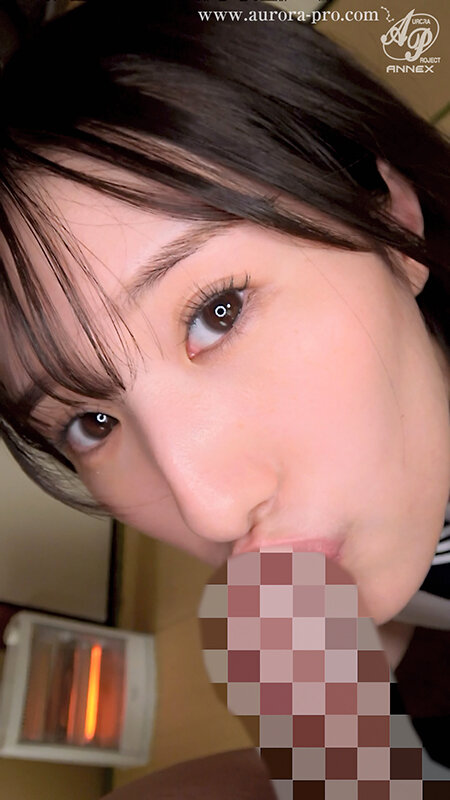 ［透明感］中出し美スリム淫乱ドMお嬢様はる カラダ細っ！乙女なのに過激SEXアクメ乱舞！「奥まで入ってる！もうイってるって！」淫乱絶頂生徒指導 文芸部 青葉はる サンプル 8