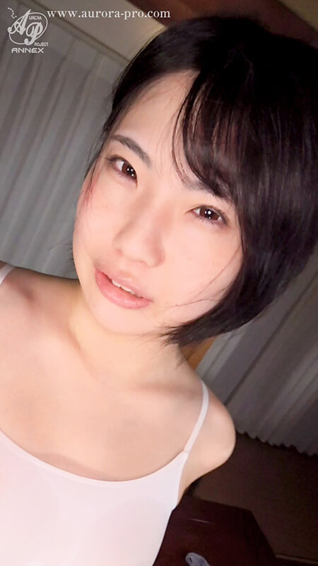 中出しド肉感ハツラツ絶頂ひまり「イっちゃう！イっちゃう！イクぅ！」子宮直撃ゾクゾク絶頂！「人生でイチバン気持ち良かったです！」淫乱絶頂生徒指導 桃瀬ひまり サンプル 13
