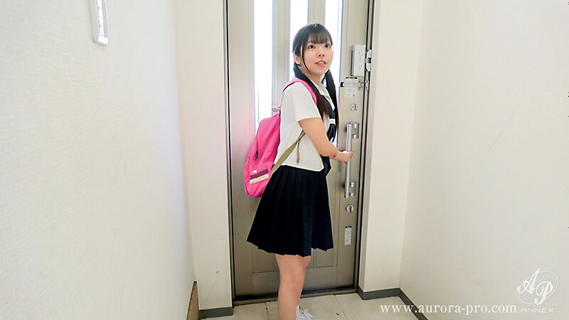 中出し無垢マゾ絶頂はづき イタイケ美少女の唸る華奢ボディ！鬼ピス激イキ！子宮直撃！脚ガクガク！「こんなのハジメテ！壊れちゃう！」淫乱絶頂生徒指導 佐野葉月 サンプル 7