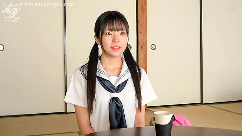 中出し無垢マゾ絶頂はづき イタイケ美少女の唸る華奢ボディ！鬼ピス激イキ！子宮直撃！脚ガクガク！「こんなのハジメテ！壊れちゃう！」淫乱絶頂生徒指導 佐野葉月 サンプル 8