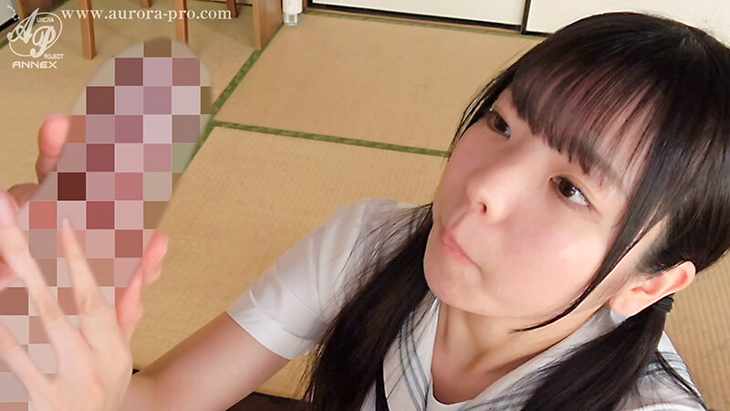 中出し無垢マゾ絶頂はづき イタイケ美少女の唸る華奢ボディ！鬼ピス激イキ！子宮直撃！脚ガクガク！「こんなのハジメテ！壊れちゃう！」淫乱絶頂生徒指導 佐野葉月 サンプル 9