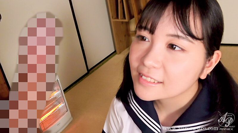 中出し肉感ウブっ娘絶頂さな「イク！イク！イク！またイっちゃう！」ハジメテの鬼ピス激イキ！オトコに染まってない美マ○コが絶頂開花！淫乱絶頂生徒指導 竹内咲奈 サンプル 5