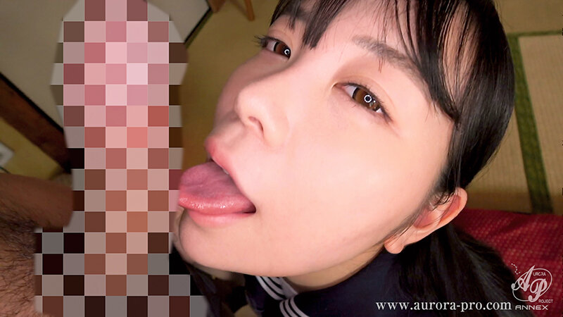 中出し肉感ウブっ娘絶頂さな「イク！イク！イク！またイっちゃう！」ハジメテの鬼ピス激イキ！オトコに染まってない美マ○コが絶頂開花！淫乱絶頂生徒指導 竹内咲奈 サンプル 6