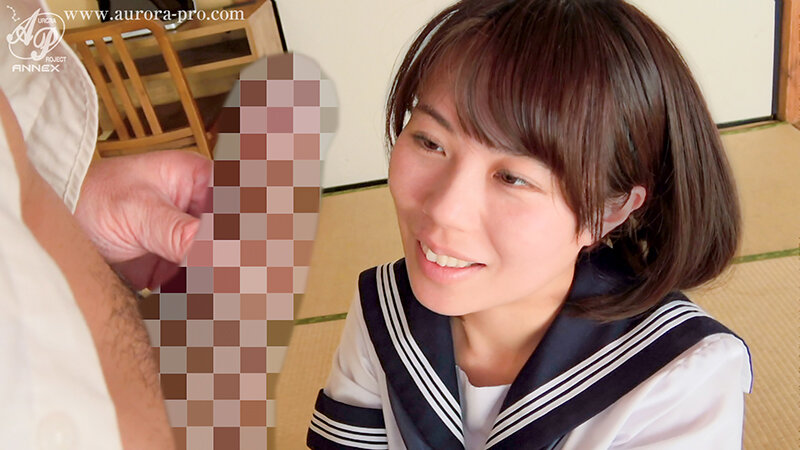 「ビンカンになってるからダメぇ！」中出しマゾ絶頂ビンビン乳首あやか「半年ぶりなの…もうグチョグチョです…」膣ギュギュウ！鬼アクメ＆イラマ！淫乱絶頂生徒指導 雨宮あや花 サンプル 6