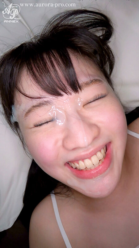 中出し肉感マゾ絶頂天使なみ「ダメ！イグイグ！壊してください！」無邪気な坂道系美少女の教え子を鬼ピス激イキ！涙イラマ＆子宮直撃ガクブル絶頂！淫乱絶頂生徒指導 浅海なみ サンプル 7