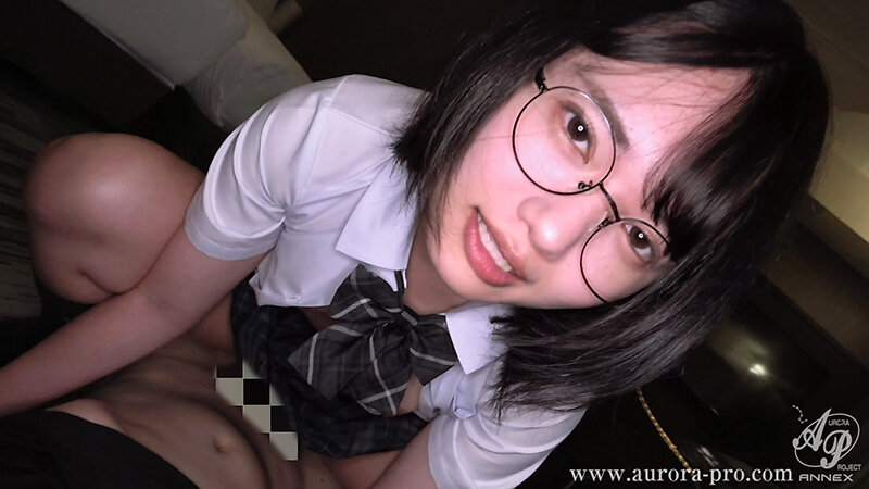 放課後の優等生はどんな欲望も受け入れてくれる素敵な娘でした 「奥まで欲しい…」 気にも留めず唾液が伝う 快感乙女体質 顔を赤らめてガン突き絶頂 八坂凪 サンプル 5