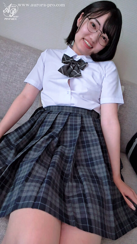 放課後の優等生はどんな欲望も受け入れてくれる素敵な娘でした 「奥まで欲しい…」 気にも留めず唾液が伝う 快感乙女体質 顔を赤らめてガン突き絶頂 八坂凪 サンプル 10