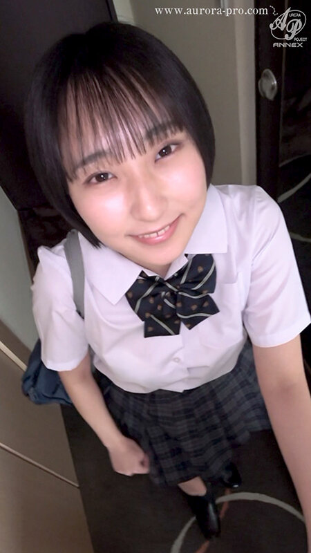 淫靡肉感ボディ 文武欲情の本能セックス 放課後美少女とイチャLOVEハメ撮りデート 糸井瑠花 サンプル 1