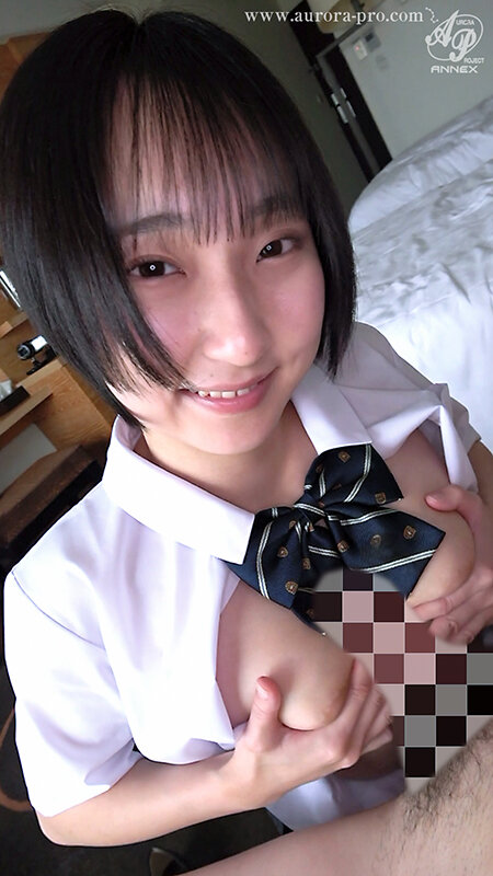 淫靡肉感ボディ 文武欲情の本能セックス 放課後美少女とイチャLOVEハメ撮りデート 糸井瑠花 サンプル 2