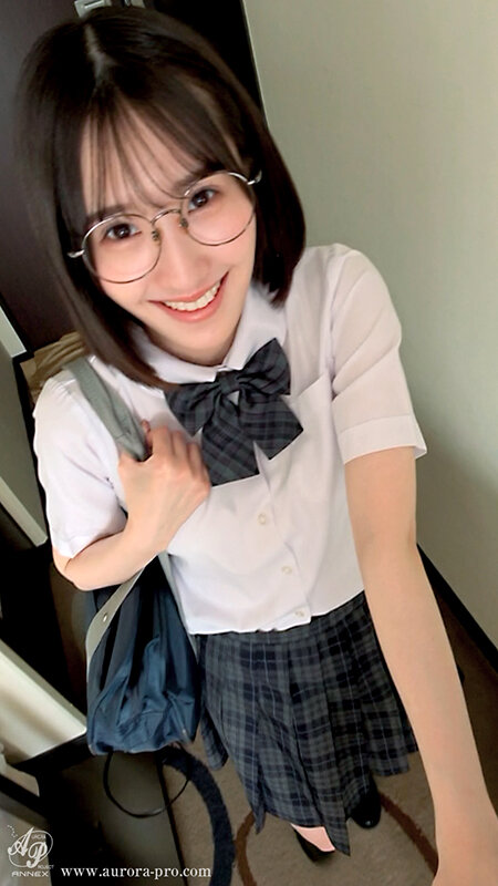 放課後の優等生はどんな欲望も受け入れてくれる素敵な娘でした 「いつもシてないよ 今日だけ特別だよ…」 清楚なお嬢様の小悪魔囁き 華奢な肢体で突き跳ね本気イキ！ 青葉はる サンプル 1