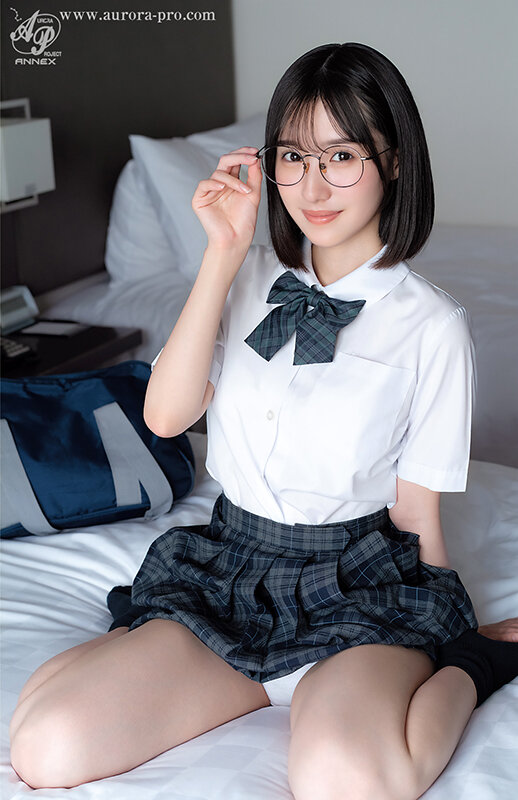 放課後の優等生はどんな欲望も受け入れてくれる素敵な娘でした 「いつもシてないよ 今日だけ特別だよ…」 清楚なお嬢様の小悪魔囁き 華奢な肢体で突き跳ね本気イキ！ 青葉はる サンプル 17