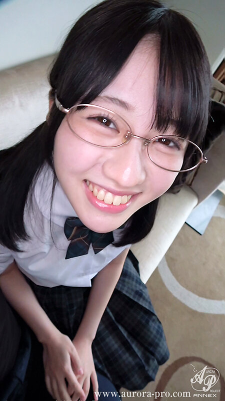 放課後の優等生はどんな欲望も受け入れてくれる素敵な娘でした 「苦しいの好きかも…」 100％ピュアスマイル おねだりイラマチオ 浅海なみ サンプル 2