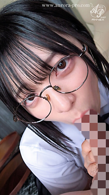 放課後の優等生はどんな欲望も受け入れてくれる素敵な娘でした 「喉の奥まで可愛がって欲しい」儚げな表情で喉奥奉仕 マゾっ娘の愛液びっちょり本気イキ密着性交 虹村ゆみ サンプル 2