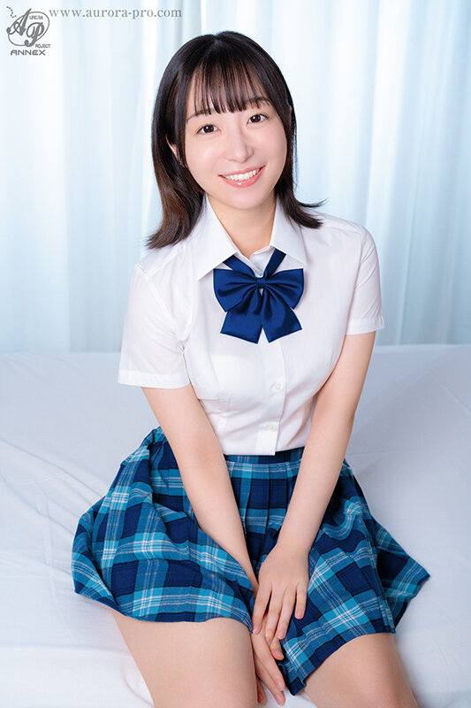 わたしをハメ撮りしてください…「いっしょにイク！」ニコニコ天使と幸せ中出し！無邪気な美巨尻娘と淫猥ご奉仕性交 ずっと美少女、小島みこ サンプル 4