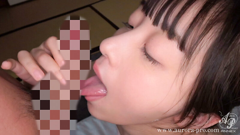 わたしをハメ撮りしてください…「いっしょにイク！」ニコニコ天使と幸せ中出し！無邪気な美巨尻娘と淫猥ご奉仕性交 ずっと美少女、小島みこ サンプル 10