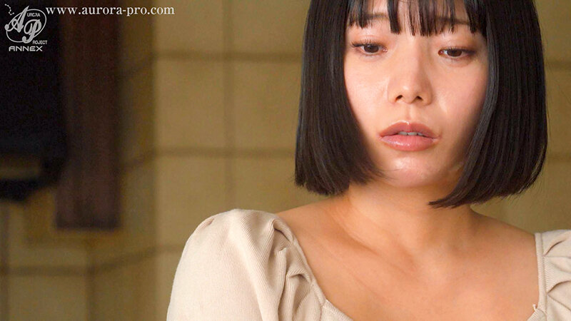 「妊娠させてください…」 托卵NTR同窓会 種無し旦那に耐えかねて 九井スナオ サンプル 2