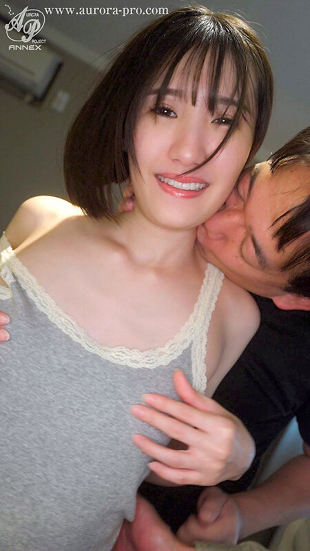 中年チ〇ポ偏愛女学生 オナバレから始まる、ずっと好きだったおじさん達とのとろける中出しセックス 青葉はる サンプル 15