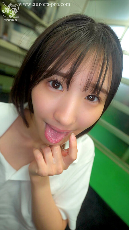 中年チ〇ポ偏愛女学生 オナバレから始まる、ずっと好きだったおじさん達とのとろける中出しセックス 青葉はる サンプル 2