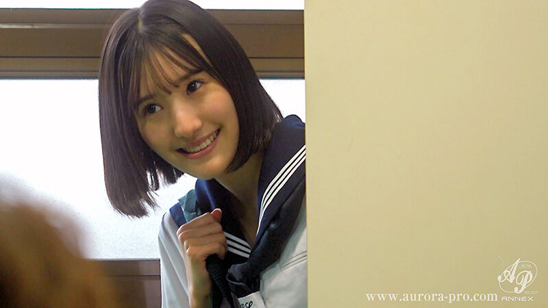 中年チ〇ポ偏愛女学生 オナバレから始まる、ずっと好きだったおじさん達とのとろける中出しセックス 青葉はる サンプル 3