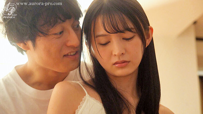 今、失踪した愛しき妻の輪●レ●プ映像がDVDで送りつけられて来た… 悲劇の寝取られ孕ませ中出し… 幸村泉希 サンプル 4