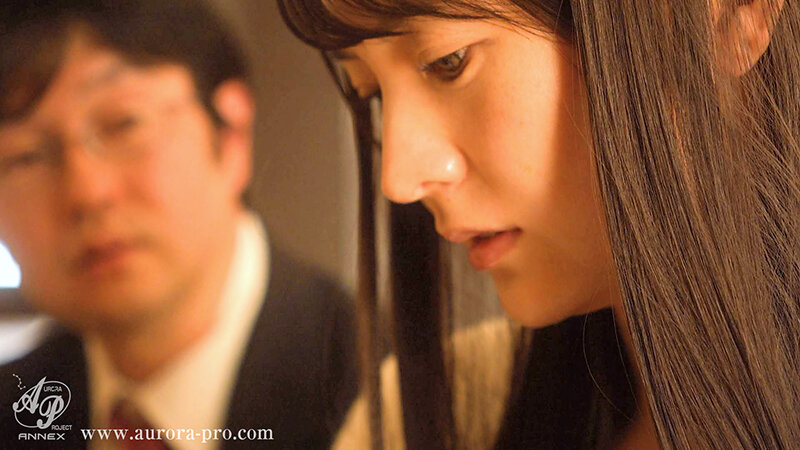 今、失踪した愛しき妻の輪●レ●プ映像がDVDで送りつけられて来た… 悲劇の寝取られ孕ませ中出し… 幸村泉希 サンプル 1