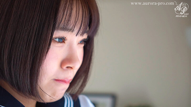 露出願望に憑りつかれた女学生 オマ●コを見られる…と思うほど疼く子宮… 千葉優花 サンプル 1