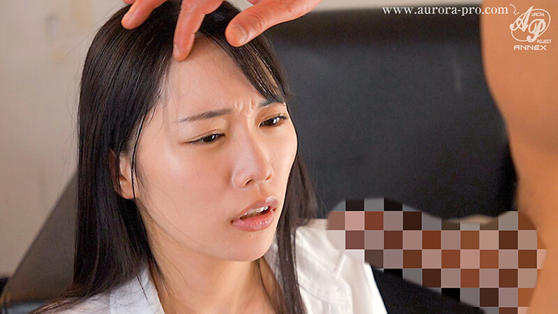 「ご契約のお礼に肉体接待いたします」 飛び込みセールス枕営業 押しに弱い女子社員を淫乱営業指導 月乃ことね サンプル 7