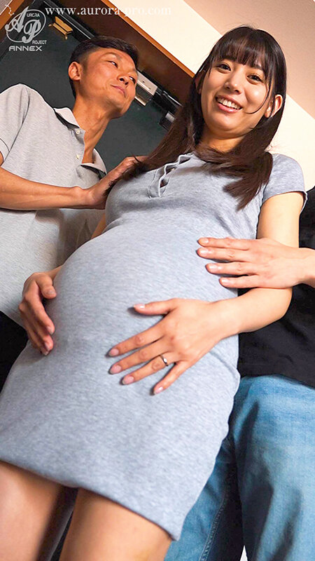 「妊娠させてください…」 托卵NTR同窓会 種無し旦那に耐えかねて 宇流木さらら サンプル 1