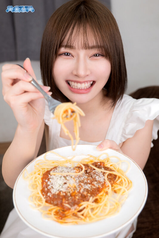 【VR】エロ可愛すぎる俺の嫁がいつも発情してるから浮気する気にもならない 小松本果 サンプル 2