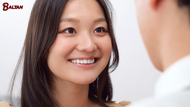 ひとりの女によって破壊された夫婦は何もかも諦めて快楽に堕ちる悦びに身を任せる サンプル 1