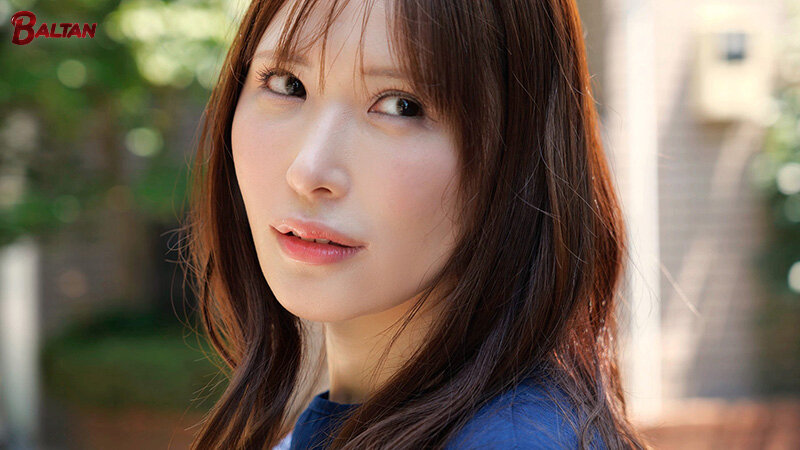 ひとりの女によって破壊された夫婦は何もかも諦めて快楽に堕ちる悦びに身を任せる サンプル 2