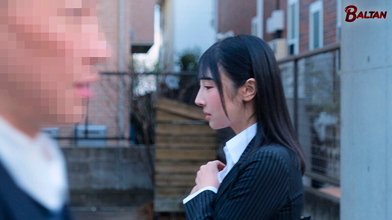 他のSEXでは満足できないあなただけを想った私の心は、月下美人のように儚く咲き誇る 小野坂ゆいか サンプル 17