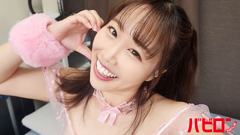 実の妹の肉便器生活を気まずいけど姉夫婦に電話でバラした動画 北村海智 サンプル 11