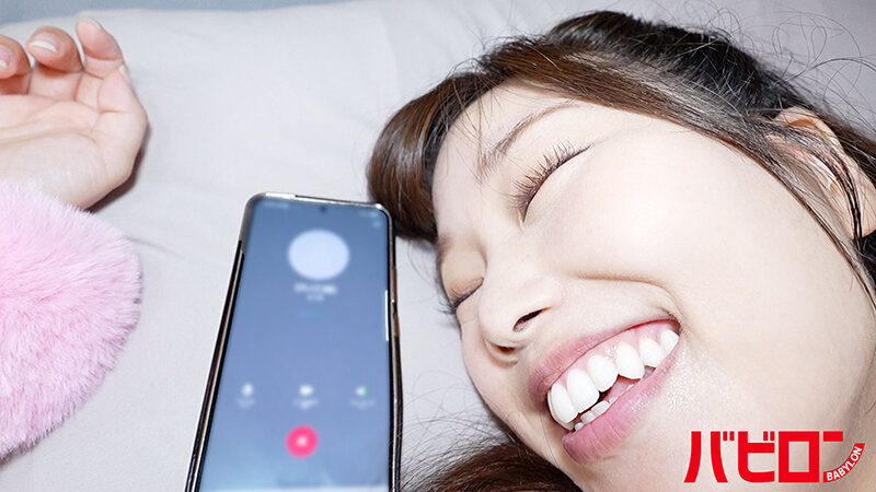 実の妹の肉便器生活を気まずいけど姉夫婦に電話でバラした動画 北村海智 サンプル 15
