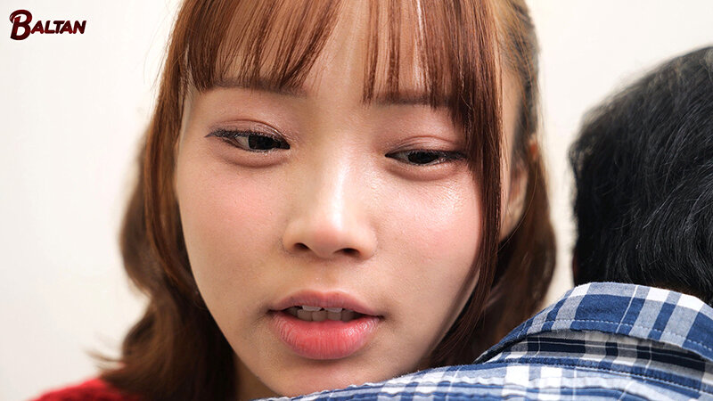 拝啓、大好きだった君へ 月に飢える少女の激しく求めあった忘れられない愛の記憶 渡来ふう サンプル 9