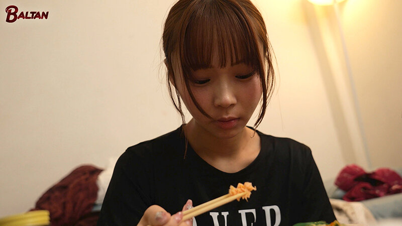 拝啓、大好きだった君へ 月に飢える少女の激しく求めあった忘れられない愛の記憶 渡来ふう サンプル 1