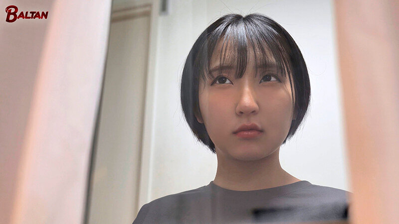 激昂見せつけNTR 彼氏に捨てられかけた巨乳彼女は、クロユリのようにどす黒い復讐心で彼氏の愛を試す 糸井瑠花 サンプル 2