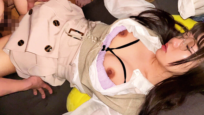 合コンベロベロ女に種付け介抱！22人10時間！ベロベロだけどこっちの口はまだイケるっしょ？ww サンプル 5