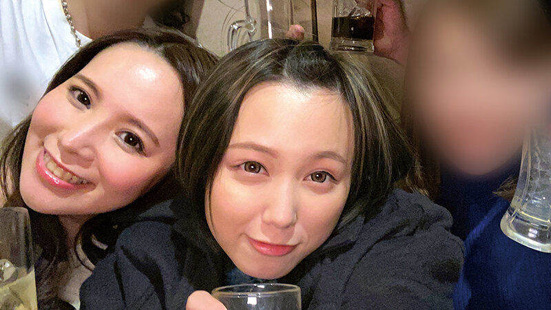 合コンベロベロ女に種付け介抱！22人10時間！ベロベロだけどこっちの口はまだイケるっしょ？ww サンプル 6