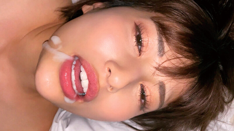 合コンベロベロ女に種付け介抱！22人10時間！ベロベロだけどこっちの口はまだイケるっしょ？ww サンプル 8