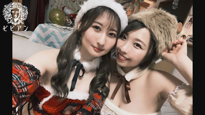 情熱の軌跡 ～ハッピーエンドにはならなくても～ 宍戸里帆 末広純 サンプル 6